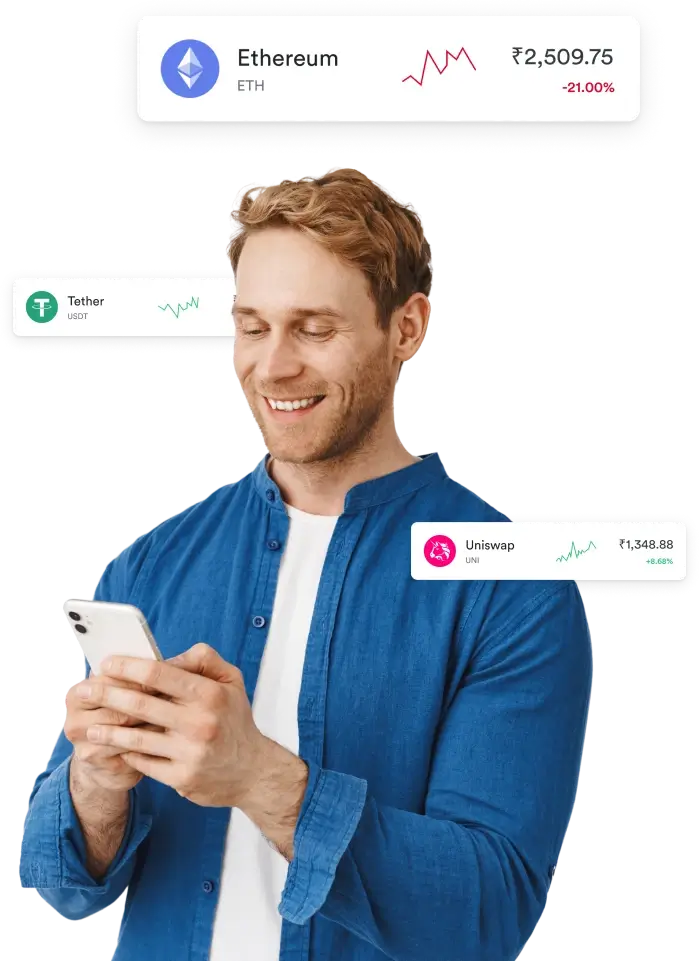 Maturienza - Che cos'è il software Maturienza?